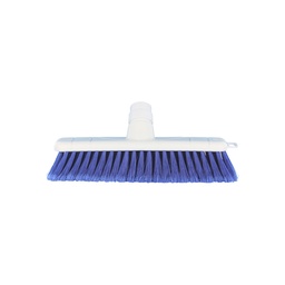 [3106] Balais 30 cm Hygiene