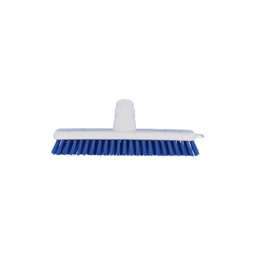 [3109] Brosse A Recurer 30cm Hygiene