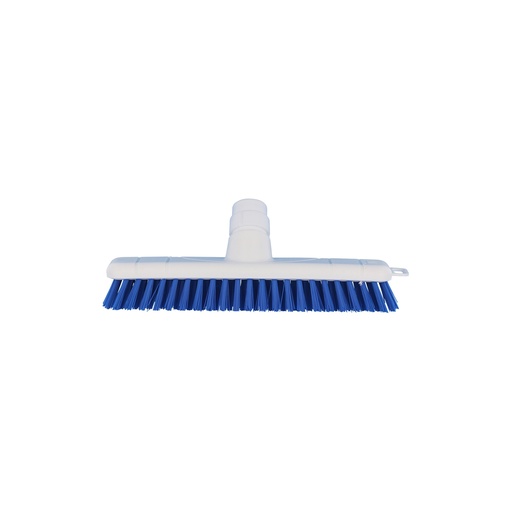 [3109] Hygienic scrubbing brush 30cm
