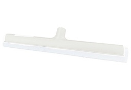 [3122] Raclette 45 Cm Monture Plastique