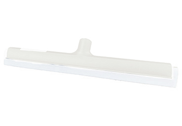 Raclette hygiénique à sol 45cm