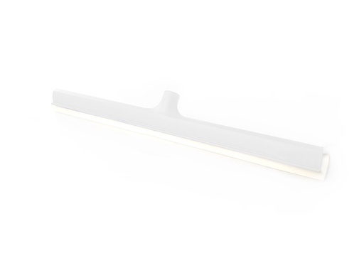 Raclette hygiénique à sol 55cm
