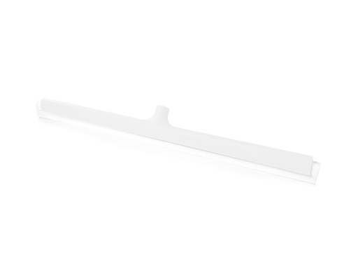 Hygienic floor squeegee 75cm 
