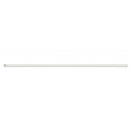 [3128] Manche De Brosse 1.40 Cm En Fibre De Verre