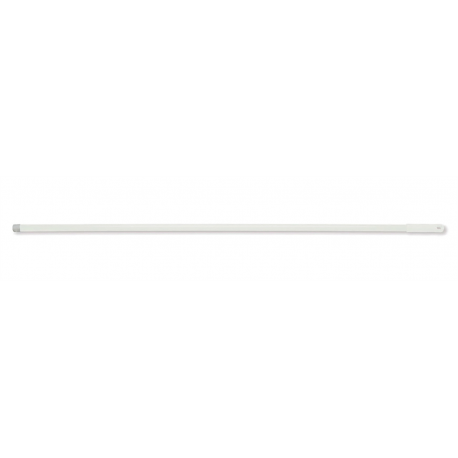 Glasvezel handvat 140cm x 25mm 