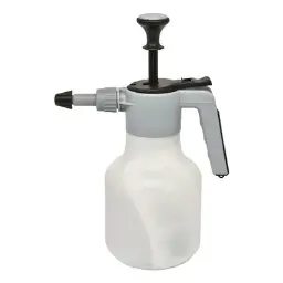 [3151] Pulverisateur A Pres.1500 Ml