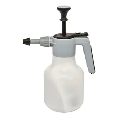 [3151] Drukspuit 1500 ml + viton 