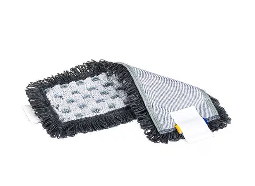 [3154] Vileda UltraSpeed Pro mop r-MicroSpeed Max 40cm