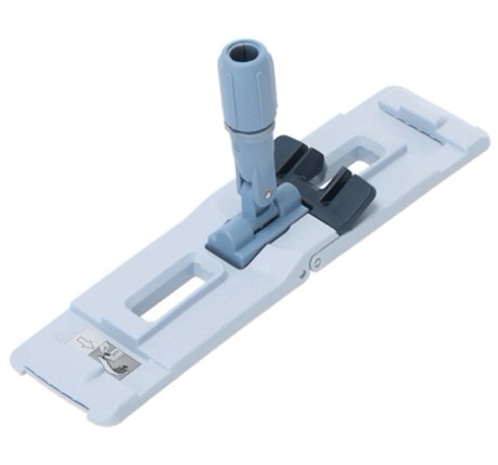 [3155] UltraSpeed Pro Vileda Support Frange 40cm