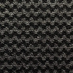 [3177] Tapis Anti-Poussieres 3M 60 X 90 Cm