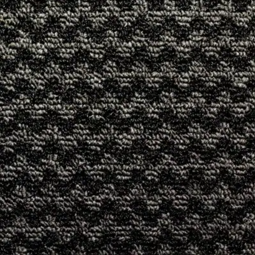[3178] 3m Tapis Anti-Poussieres 90 X 150 Cm