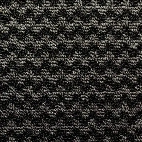 [3178] Tapis Anti-Poussieres 3M 90 X 150 Cm