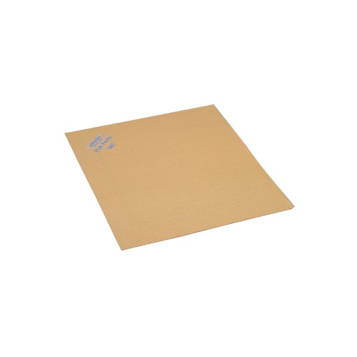 [4003] Real Chamois Skin 