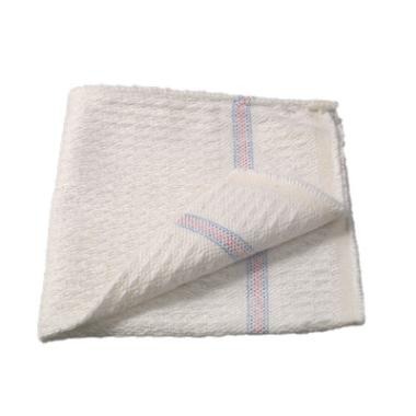 [4011] Washcloth 35 X 40 Cm 