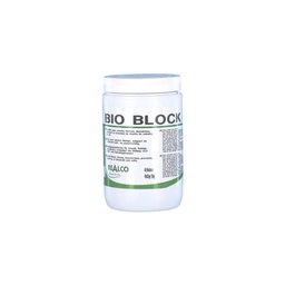 [4103] Bio - Block Urinoirs