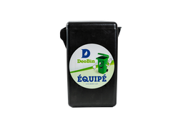 [4106] Diffuseur Deobin Desod.Conteneurs