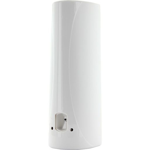 [4214] Fragrance diffuser Basic/Elite 400