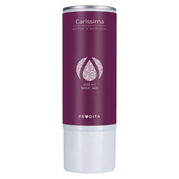 Recharge Parfum Pour Basic/Elite 400ml (Eolia)