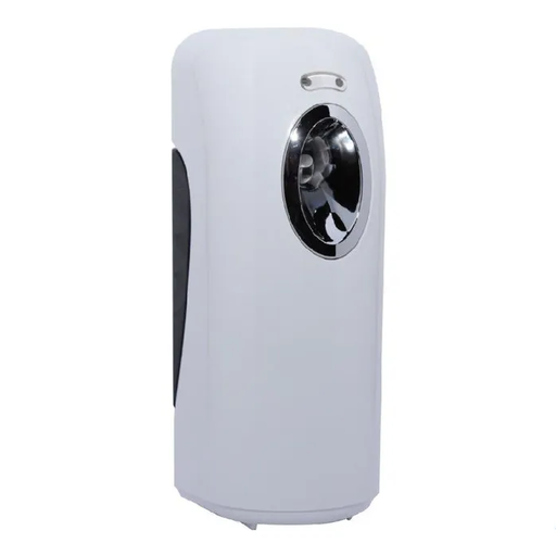 Diffusor Parfum Ideal Spray 150 