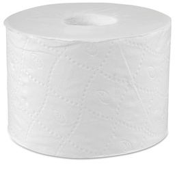 [4309] Pap. Wc Compact 2Plis 900 C (T472199) T7