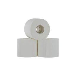 [4311] Pap. Wc 750 C Bl 2 Plis Gemaz