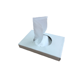 [4341] Sachets Hygieniques