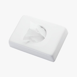 [4342] Distr. Sachets Hygieniques