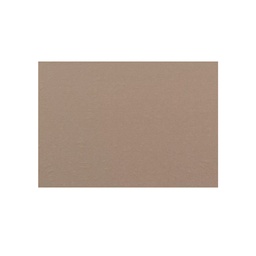 [5115] Sets Table Kraft Havane 30 X 40 Cm