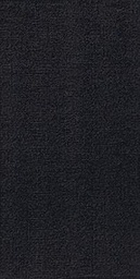 [5326] Serviettes Noires 40X40 1/8 2 Plis