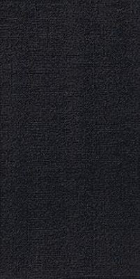 [5326] Serviettes Noires 40X40 1/8 2 Plis