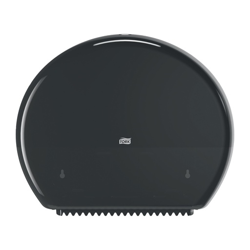 Distributeur Tork papier toilette Maxi Jumbo T1