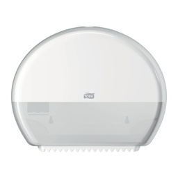Distr. Tork Toilet Mini T2 Abs