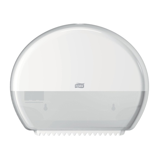 Distributeur Tork papier toilette Mini Jumbo T2