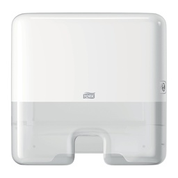 Distr. Essuie Mains Tork Xpress H2 Mini