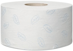 [10717] Pap. Wc Mini Tork Prem 170M 2Pl (T110253) T2
