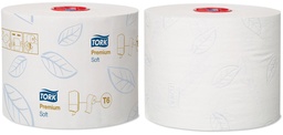 [10725] Pap. Wc Compact 90M 2Pl Soft (T127520) T6