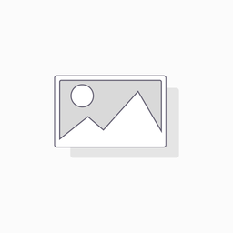 [11604] Serviettes Table 24X29,5Cm Compact 1 Plis Blanc