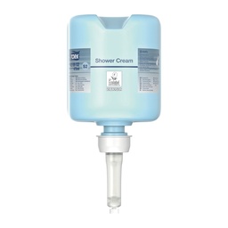 [22693] Savon Mevon 66 Mini Douche (T 420602) S2
