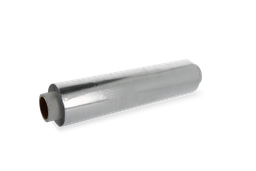 [54802] Rlx Alu 45Cm X 150M 11 Mic.