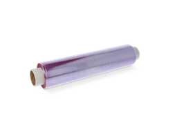 [54904] Film Pvc 45Cm X 300M Avec Boite