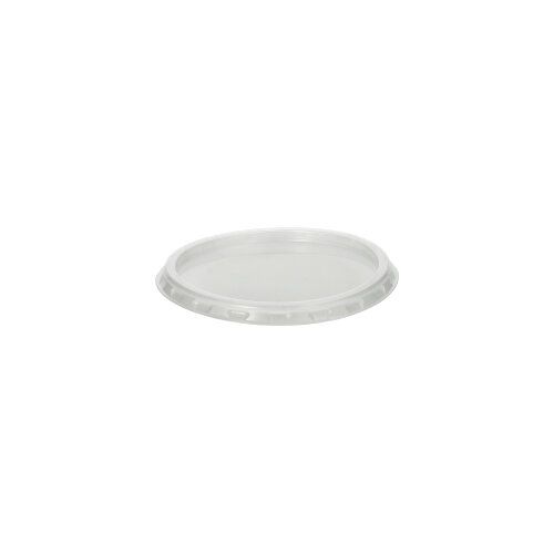 [66432] Couvercle Diam. 70.3mm Cristal