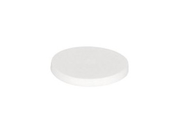 [66435] Couvercle Pour Godet A Medicament 30Cc