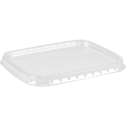 [66450] Couvercle Cristal 108x82mm
