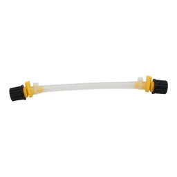 [80065] Tube Sekobril dynamic ID 3 OD 8