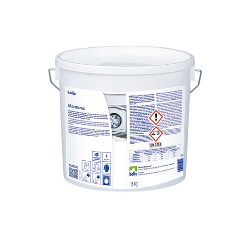 [93004] Hollu Monturex 15kg