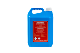 [97020] Desodorisant Parfume