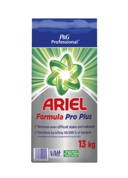 [98006] Ariel Form Pro+ 13kg