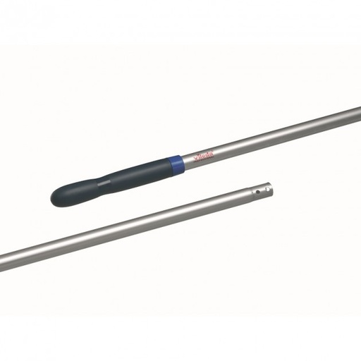 [3157] Aluminiumgriff Vileda 145cm 