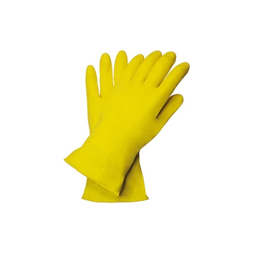 Huishoudhandschoenen