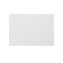 Sets De Table Fantaisie 30X43Cm x60gr